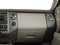 2010 Ford Expedition EL SSV