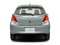 2011 Toyota Yaris 5dr Liftback Man (Natl)