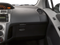 2011 Toyota Yaris 5dr Liftback Man (Natl)