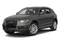 2014 Audi Q5 2.0T Premium