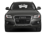 2014 Audi Q5 2.0T Premium