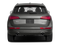 2014 Audi Q5 2.0T Premium