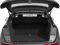 2014 Audi Q5 2.0T Premium