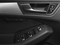 2014 Audi Q5 2.0T Premium