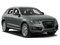 2014 Audi Q5 2.0T Premium