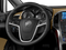 2014 Buick Verano 4dr Sdn