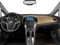 2014 Buick Verano 4dr Sdn