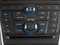 2014 Buick Verano 4dr Sdn
