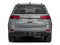 2017 Jeep Grand Cherokee Limited 4x2