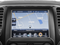 2017 Jeep Grand Cherokee Limited 4x2
