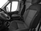 2017 RAM ProMaster 1500 Cargo Van Low Roof 136" WB