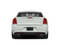 2018 Chrysler 300 Touring L