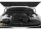 2018 Chrysler 300 Touring L