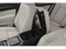 2018 Chrysler 300 Touring L