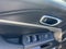 2024 Acura Integra w/A-Spec Package