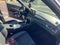 2024 Acura Integra w/A-Spec Package
