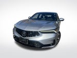 2024 Acura Integra w/A-Spec Package