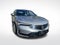 2024 Acura Integra w/A-Spec Package