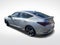 2024 Acura Integra w/A-Spec Package