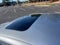 2024 Acura Integra w/A-Spec Package