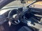 2024 Acura Integra w/A-Spec Package