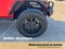 2017 Jeep Wrangler Unlimited Rubicon 4x4
