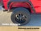 2017 Jeep Wrangler Unlimited Rubicon 4x4