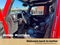 2017 Jeep Wrangler Unlimited Rubicon 4x4