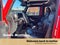 2017 Jeep Wrangler Unlimited Rubicon 4x4