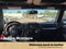 2017 Jeep Wrangler Unlimited Rubicon 4x4