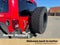 2017 Jeep Wrangler Unlimited Rubicon 4x4
