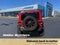 2017 Jeep Wrangler Unlimited Rubicon 4x4
