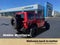 2017 Jeep Wrangler Unlimited Rubicon 4x4