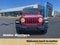 2021 Jeep Wrangler Unlimited Sport S 4x4