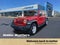 2021 Jeep Wrangler Unlimited Sport S 4x4