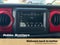 2021 Jeep Wrangler Unlimited Sport S 4x4
