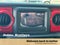 2021 Jeep Wrangler Unlimited Sport S 4x4