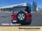 2021 Jeep Wrangler Unlimited Sport S 4x4