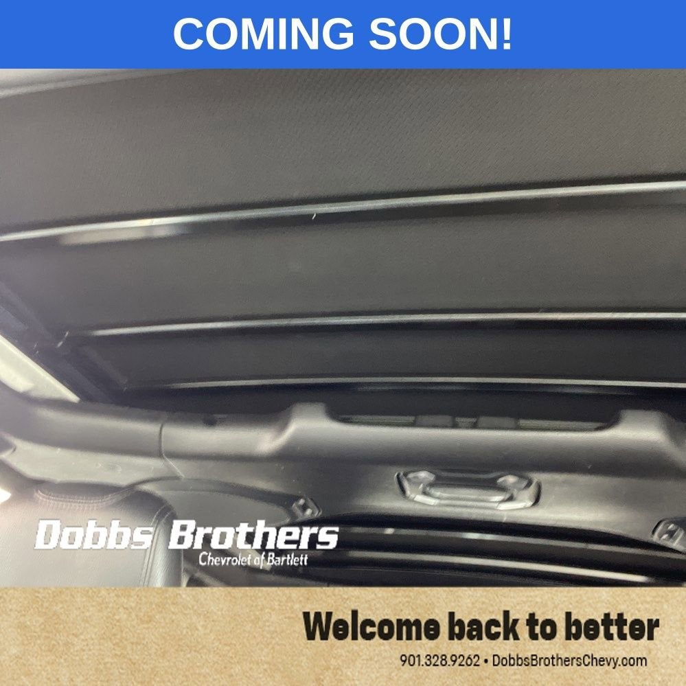 2021 Jeep Wrangler Unlimited Sahara Altitude 4x4