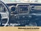 2021 Jeep Wrangler Unlimited Sahara Altitude 4x4