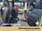 2021 Jeep Wrangler Unlimited Sahara Altitude 4x4