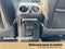 2021 Jeep Wrangler Unlimited Sahara Altitude 4x4