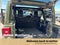 2021 Jeep Wrangler Unlimited Sahara Altitude 4x4