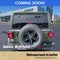 2021 Jeep Wrangler Unlimited Sahara Altitude 4x4