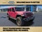 2022 Jeep Wrangler Unlimited Rubicon 392 4x4
