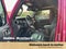 2022 Jeep Wrangler Unlimited Rubicon 392 4x4