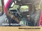 2022 Jeep Wrangler Unlimited Rubicon 392 4x4