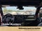 2022 Jeep Wrangler Unlimited Rubicon 392 4x4