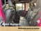 2022 Jeep Wrangler Unlimited Rubicon 392 4x4
