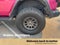 2022 Jeep Wrangler Unlimited Rubicon 392 4x4